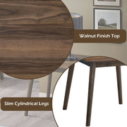Lamonte - Table - R&R Furniture Gallery (Fountain Valley, CA)