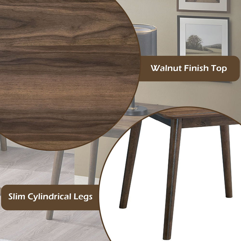 Lamonte - Table - R&R Furniture Gallery (Fountain Valley, CA)