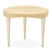 Camellia Field - Living Room Table - R&R Furniture Gallery (Fountain Valley, CA)