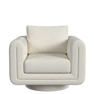 Loop - Swivel Chair