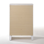 Ireland - Chest - R&R Furniture Gallery (Fountain Valley, CA)