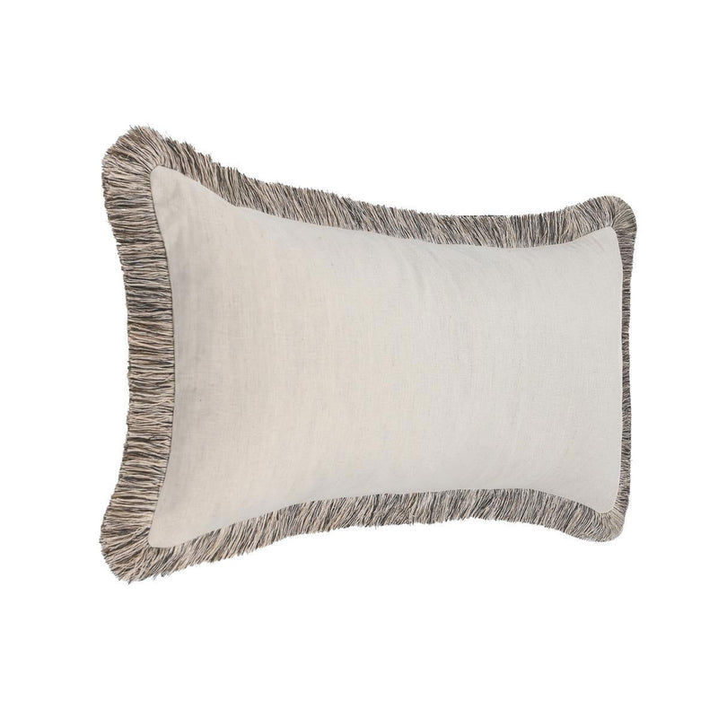Radiant Oasis - Nola Pillow - R&R Furniture Gallery (Fountain Valley, CA)