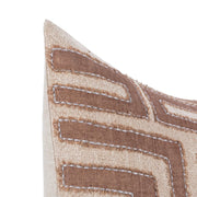 Mateo - VC Pillow - R&R Furniture Gallery (Fountain Valley, CA)