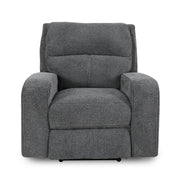 Polaris - Power Recliner - R&R Furniture Gallery (Fountain Valley, CA)