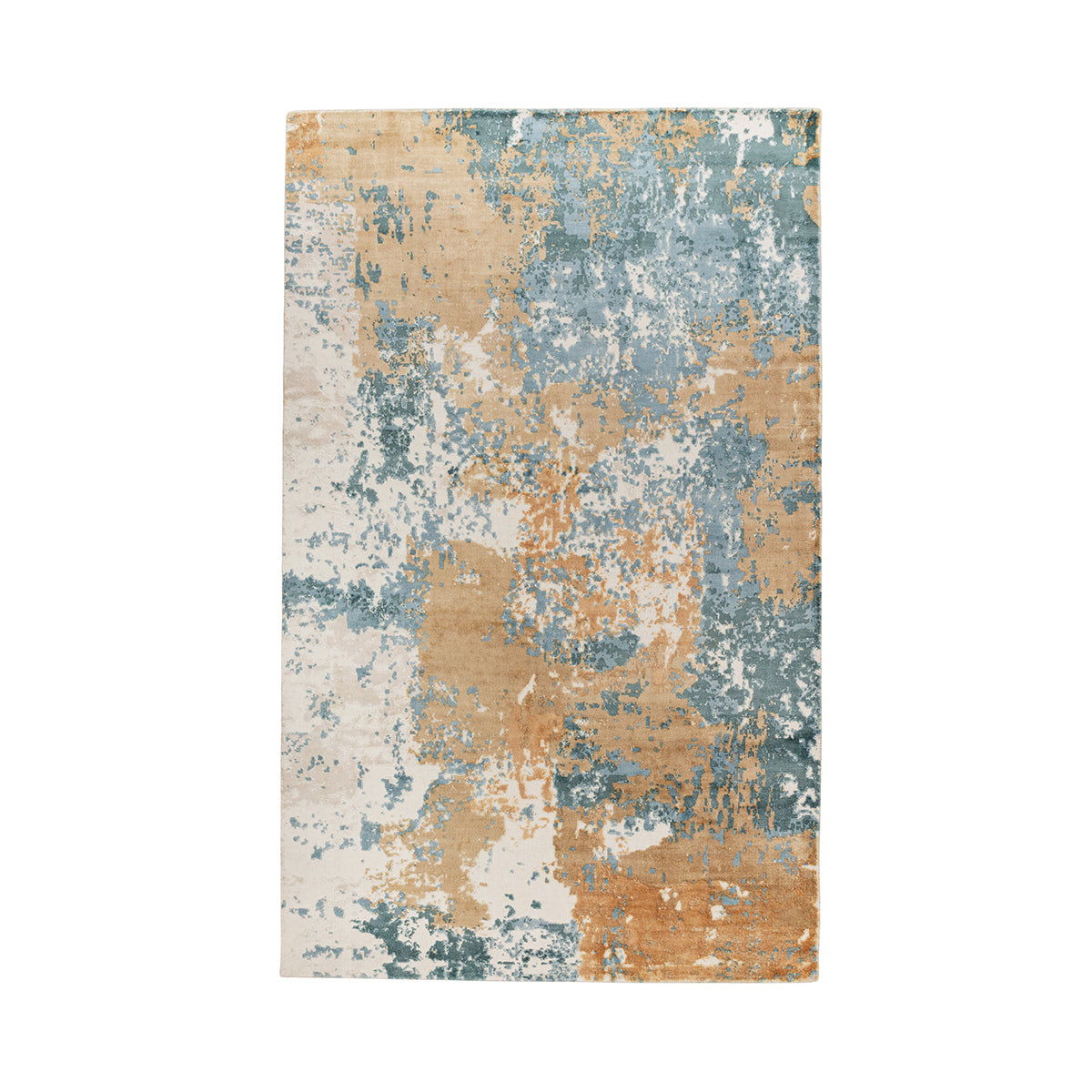 Vienna - Rug