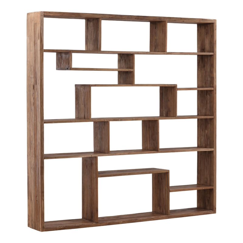 Mariz - Bookcase