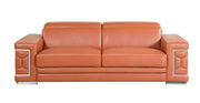 692 - Sofa Set - R&R Furniture Gallery (Fountain Valley, CA)