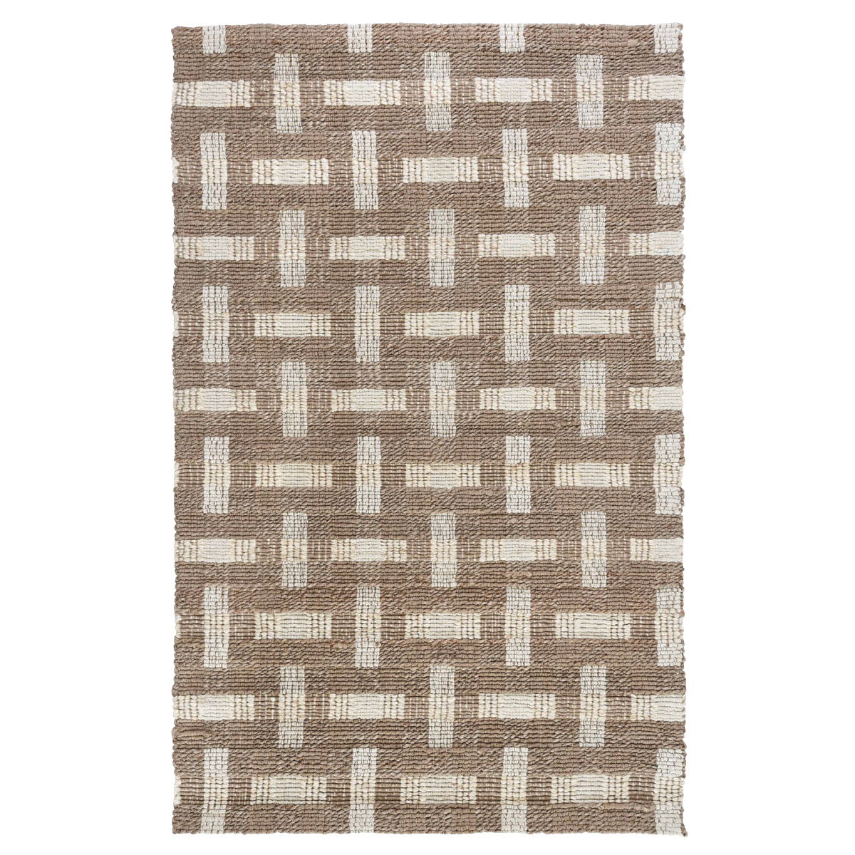 Preston - Rug - R&R Furniture Gallery (Fountain Valley, CA)