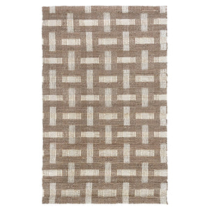 Preston - Rug - R&R Furniture Gallery (Fountain Valley, CA)