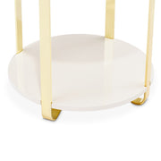 Ariana - Table - R&R Furniture Gallery (Fountain Valley, CA)