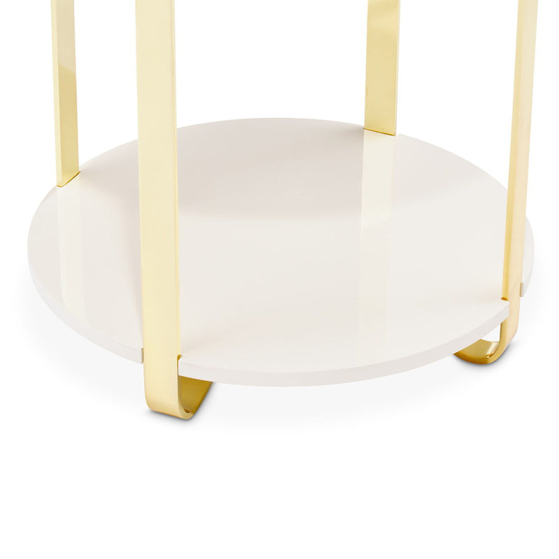 Ariana - Table - R&R Furniture Gallery (Fountain Valley, CA)