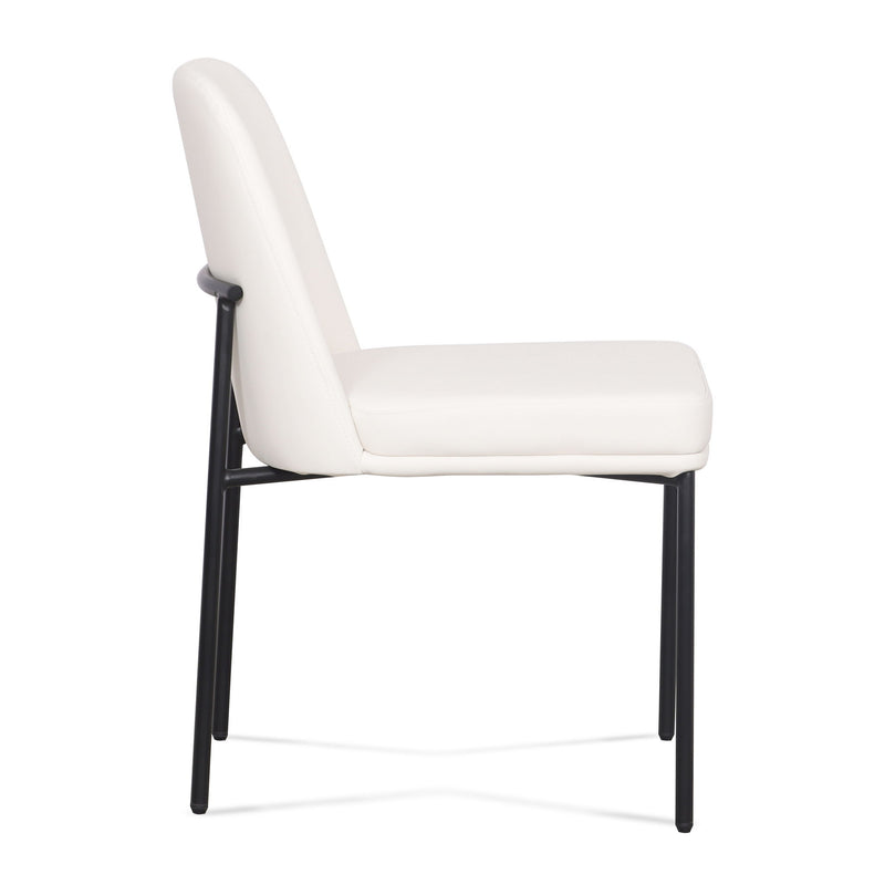 Sydney - Dining Chair (Set of 2)