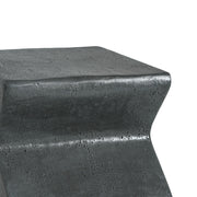 Rectangular Outdoor Indoor Accent Side Table (Set of 2) - R&R Furniture Gallery (Fountain Valley, CA)