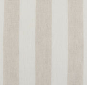Comporta - Atwater Pillow - Ivory / Natural - R&R Furniture Gallery (Fountain Valley, CA)