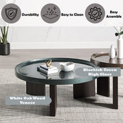 Lakita - Table - R&R Furniture Gallery (Fountain Valley, CA)