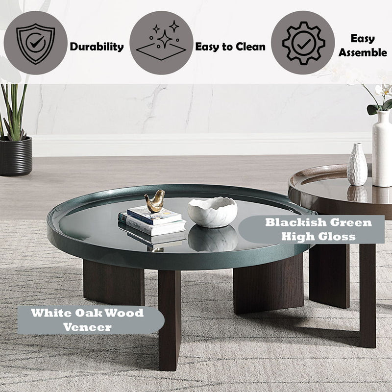 Lakita - Table - R&R Furniture Gallery (Fountain Valley, CA)