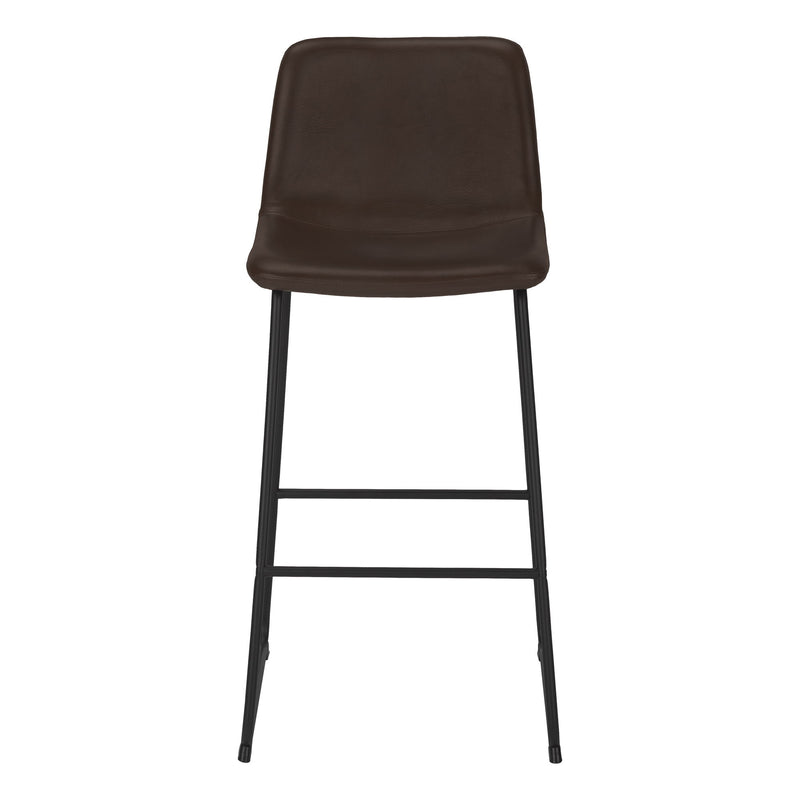Office Chair, Bar Height, Standing, Computer Desk, Work, Look, Contemporary, Modern - R&R Furniture Gallery (Fountain Valley, CA)