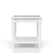 End Table With Storage Drawer - R&R Furniture Gallery (Fountain Valley, CA)