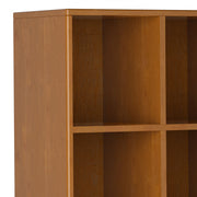 Harper - Cube Storage With Drawers - R&R Furniture Gallery (Fountain Valley, CA)