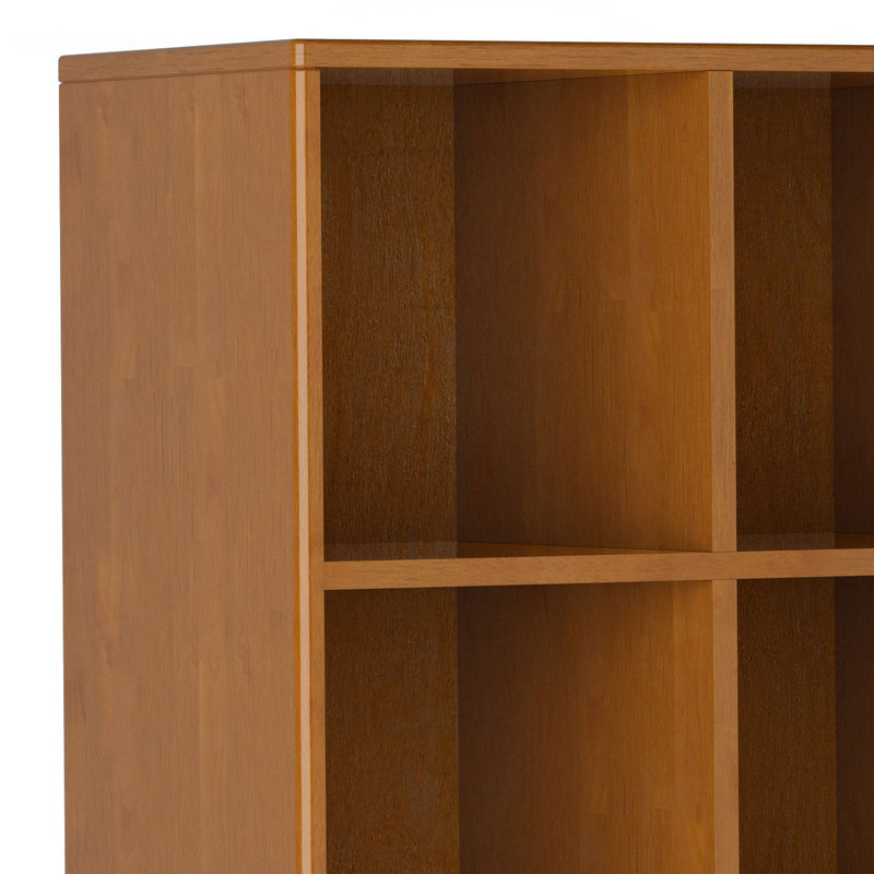 Harper - Cube Storage With Drawers - R&R Furniture Gallery (Fountain Valley, CA)
