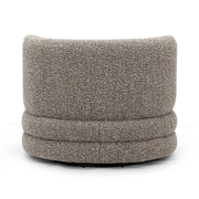 Astor - Swivel Hotel Lounge Chair - R&R Furniture Gallery (Fountain Valley, CA)