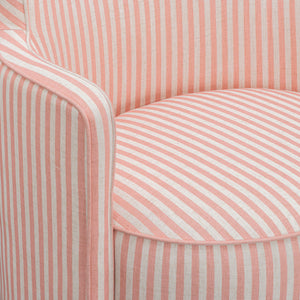 Passe - Swivel Chair