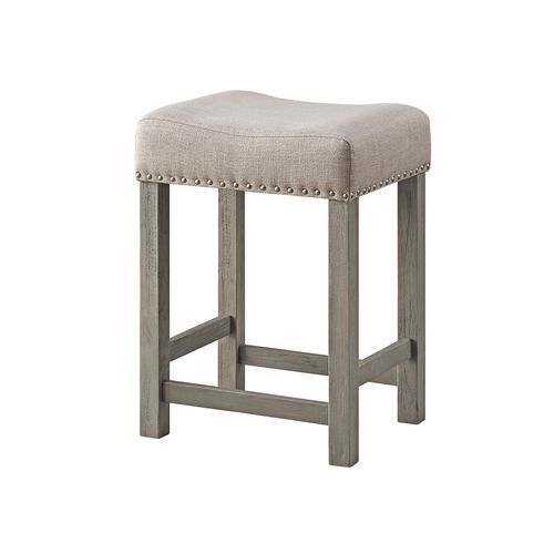 Wandella - Counter Height Set w/USB - R&R Furniture Gallery (Fountain Valley, CA)