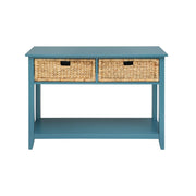 Flavius - Console Table - R&R Furniture Gallery (Fountain Valley, CA)