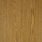 Traditional Durable Nightstand Table With Drawer And Shelf - R&R Furniture Gallery (Fountain Valley, CA)