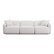 Travie - Modular Sofa - R&R Furniture Gallery (Fountain Valley, CA)
