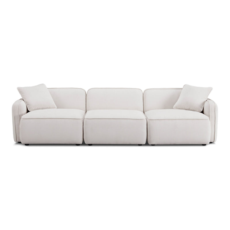Travie - Modular Sofa - R&R Furniture Gallery (Fountain Valley, CA)