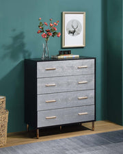 Myles - Chest - R&R Furniture Gallery (Fountain Valley, CA)