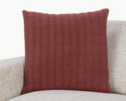 Hunter - SLD Pillow - R&R Furniture Gallery (Fountain Valley, CA)