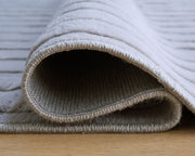 Worthley - Washable Rug - R&R Furniture Gallery (Fountain Valley, CA)