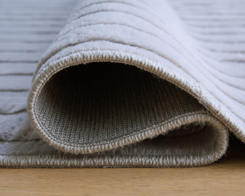 Worthley - Washable Rug - R&R Furniture Gallery (Fountain Valley, CA)