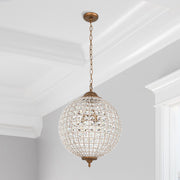 Cimberleigh - Chandelier - R&R Furniture Gallery (Fountain Valley, CA)
