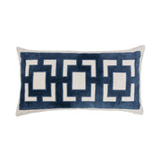 Novel Estate - NV Corbin Pillow - R&R Furniture Gallery (Fountain Valley, CA)