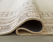Idaman - Rug - R&R Furniture Gallery (Fountain Valley, CA)