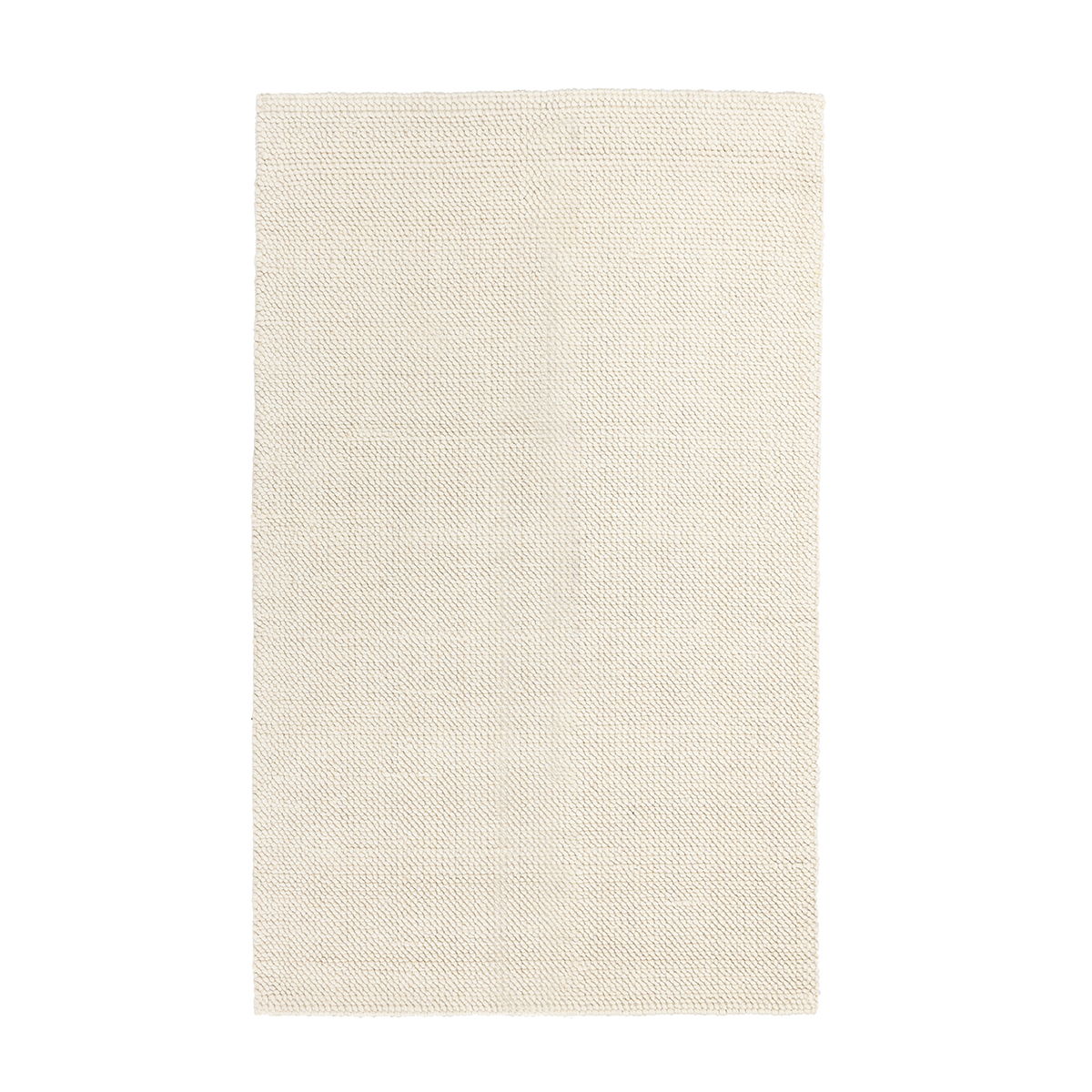 Radiant Oasis - Cosi Wool/Jute Rug - R&R Furniture Gallery (Fountain Valley, CA)