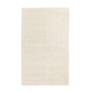 Radiant Oasis - Cosi Wool/Jute Rug - R&R Furniture Gallery (Fountain Valley, CA)