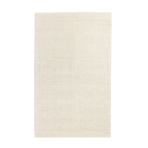 Radiant Oasis - Cosi Wool/Jute Rug - R&R Furniture Gallery (Fountain Valley, CA)