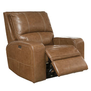 Swift - Power Recliner - R&R Furniture Gallery (Fountain Valley, CA)