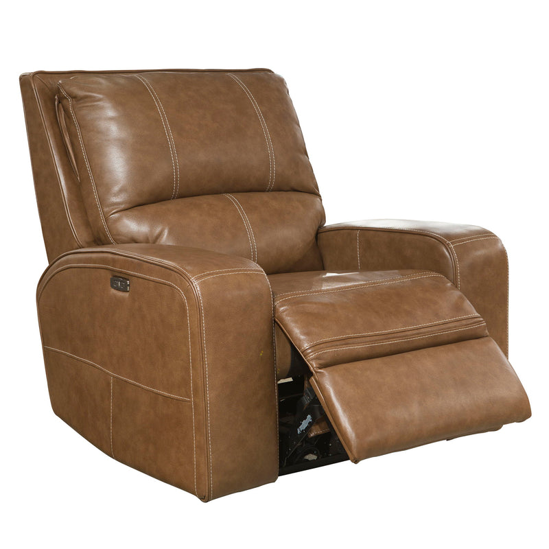 Swift - Power Recliner - R&R Furniture Gallery (Fountain Valley, CA)