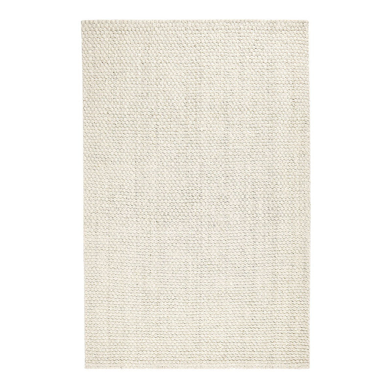Jute Favorites - Panama Rug - R&R Furniture Gallery (Fountain Valley, CA)