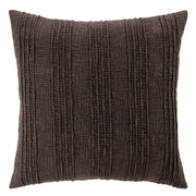 Gratitude - SLD Pillow - R&R Furniture Gallery (Fountain Valley, CA)