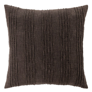 Gratitude - SLD Pillow - R&R Furniture Gallery (Fountain Valley, CA)