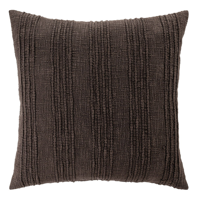 Gratitude - SLD Pillow - R&R Furniture Gallery (Fountain Valley, CA)