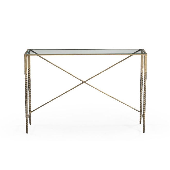 Madou Console Table