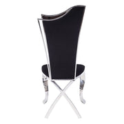 Cyrene - Chair (Set of 2) - R&R Furniture Gallery (Fountain Valley, CA)