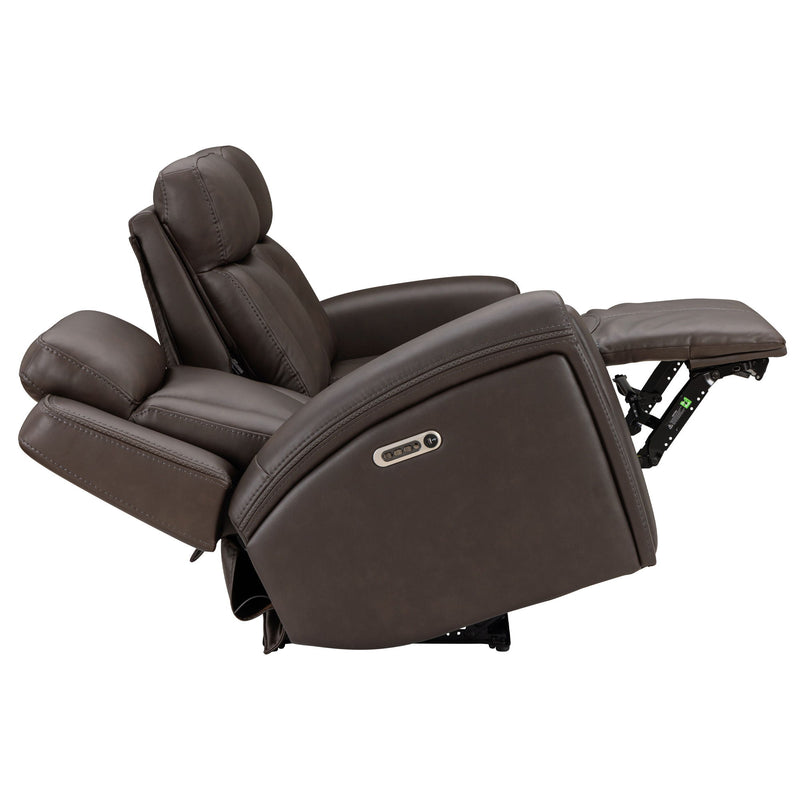 Maveric - Sofa Set